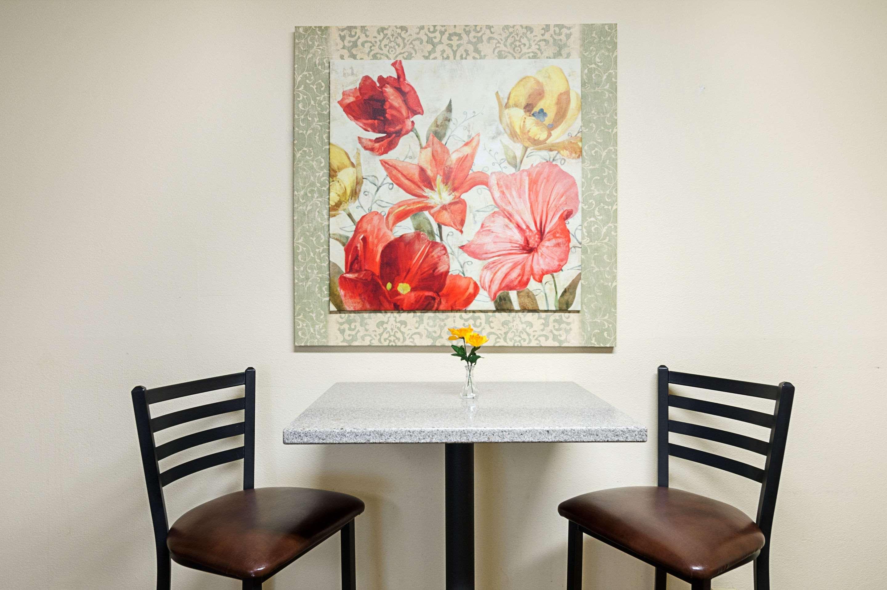 Quality Inn Princeton Ngoại thất bức ảnh